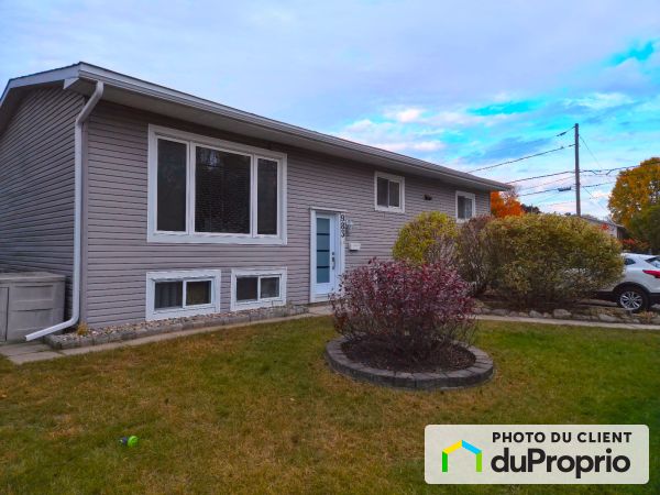 983 rue Notre-Dame, Gatineau (Gatineau) for sale