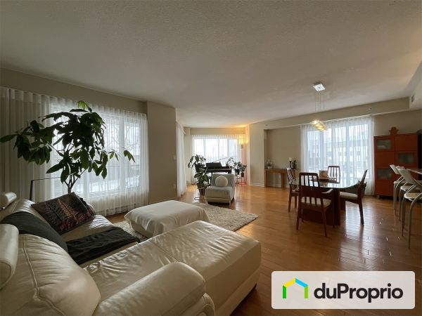 210-2050 rue des Sarcelles, Vaudreuil-Dorion for sale