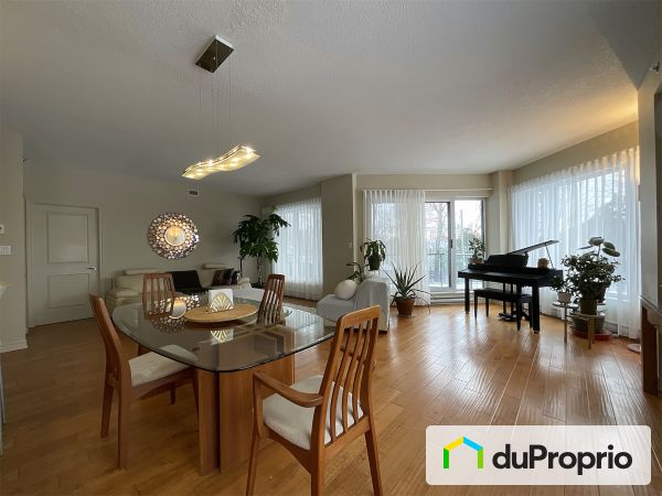 210-2050 rue des Sarcelles, Vaudreuil-Dorion for sale