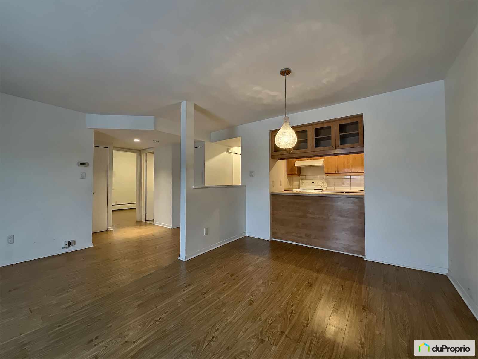 408 1825 Rue Dunant — photo 3