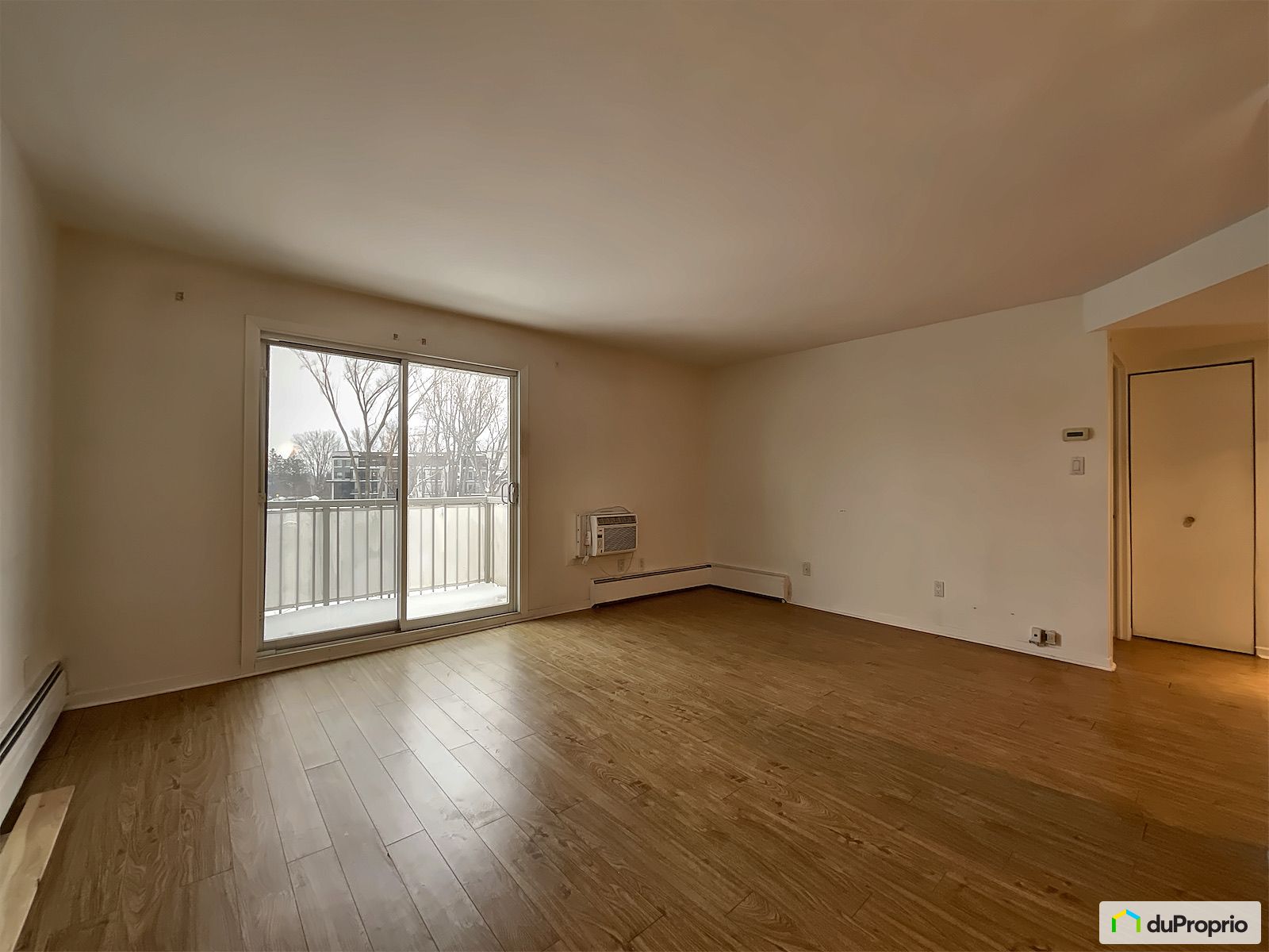 408 1825 Rue Dunant — photo 2