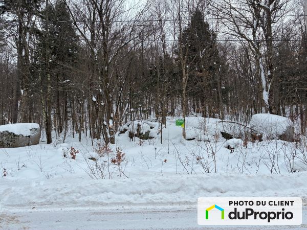  rue de Nürnberg, Brownsburg-Chatham for sale