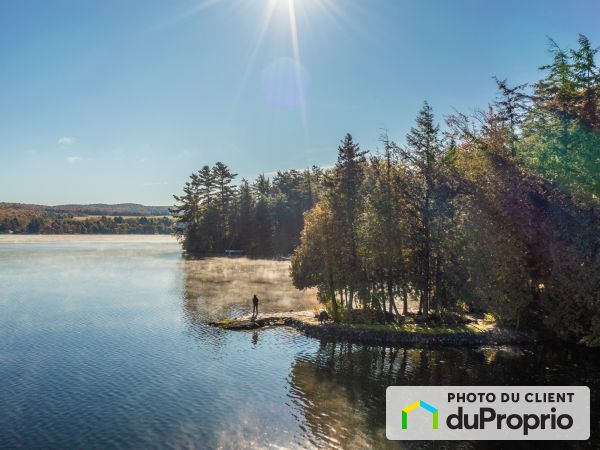  rue Bordeleau, Magog for sale