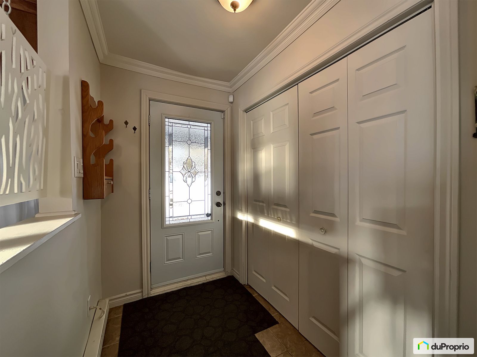 517 116 Rue Desjardins — photo 2