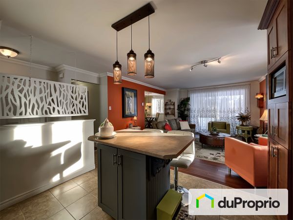 517-116 rue Desjardins, Magog for sale