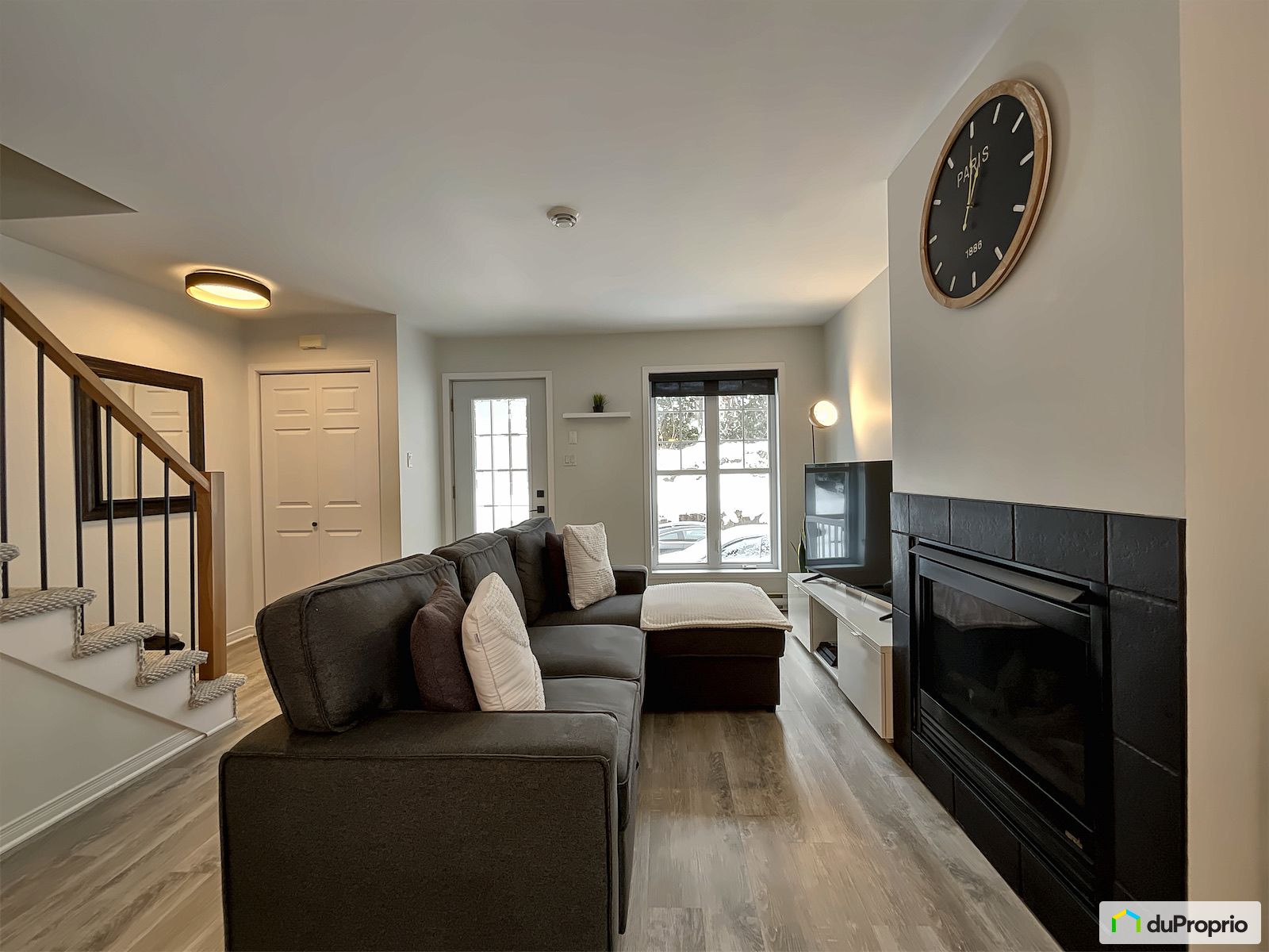 1120 Rue Des Tournesols — photo 2