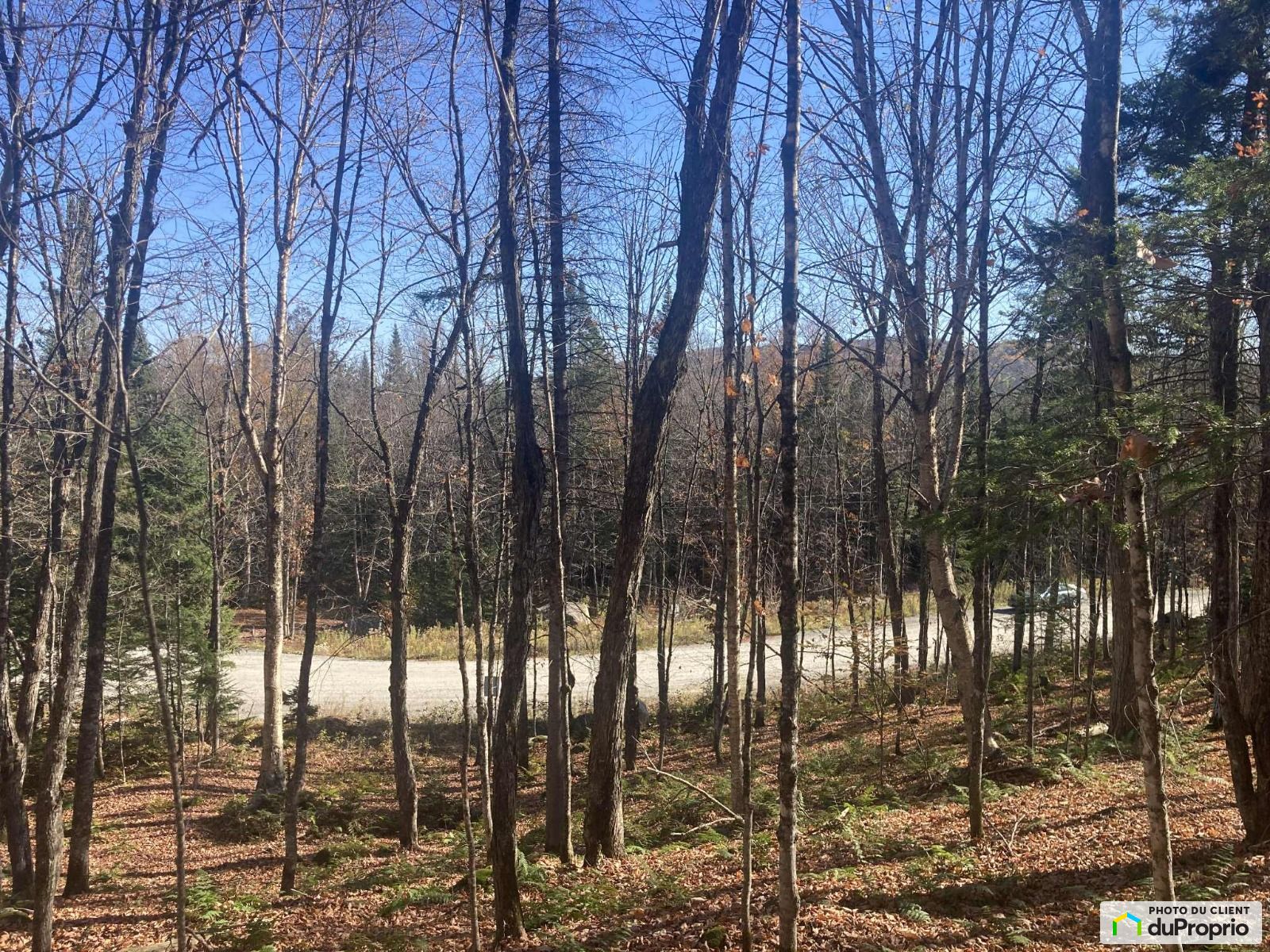28 Chemin Du Ruisseau Noir — photo 1