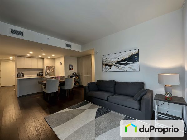 306-295 rue Riverside, St-Lambert for sale