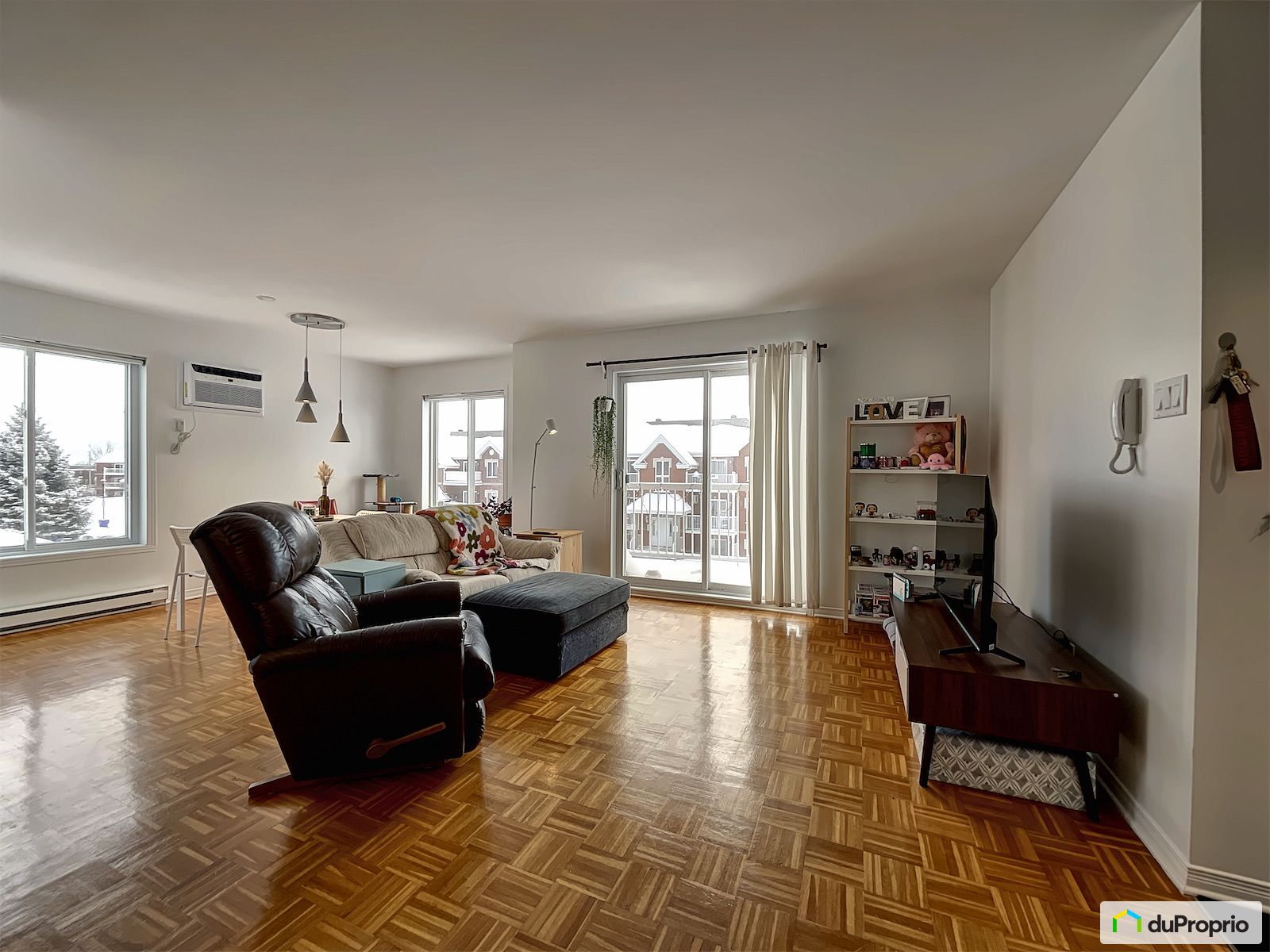 113 Rue Liebert — photo 3