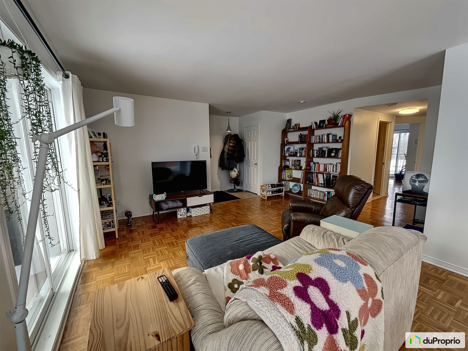 113 Rue Liebert — photo 2