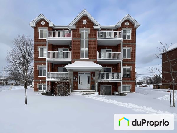113 rue Liébert, Varennes for sale