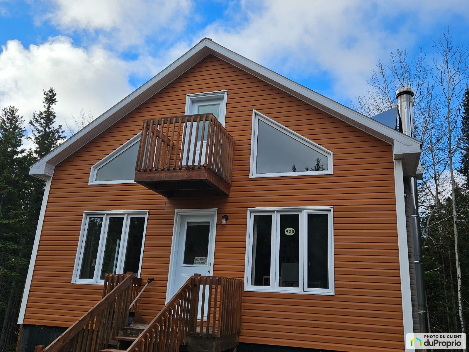 920 Route De Leglise — photo 1