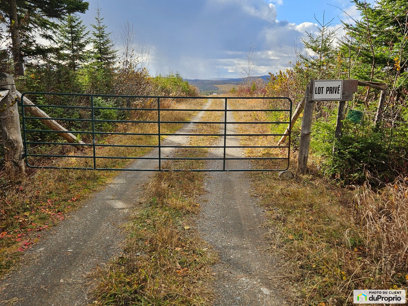 920 Route De Leglise — photo 2