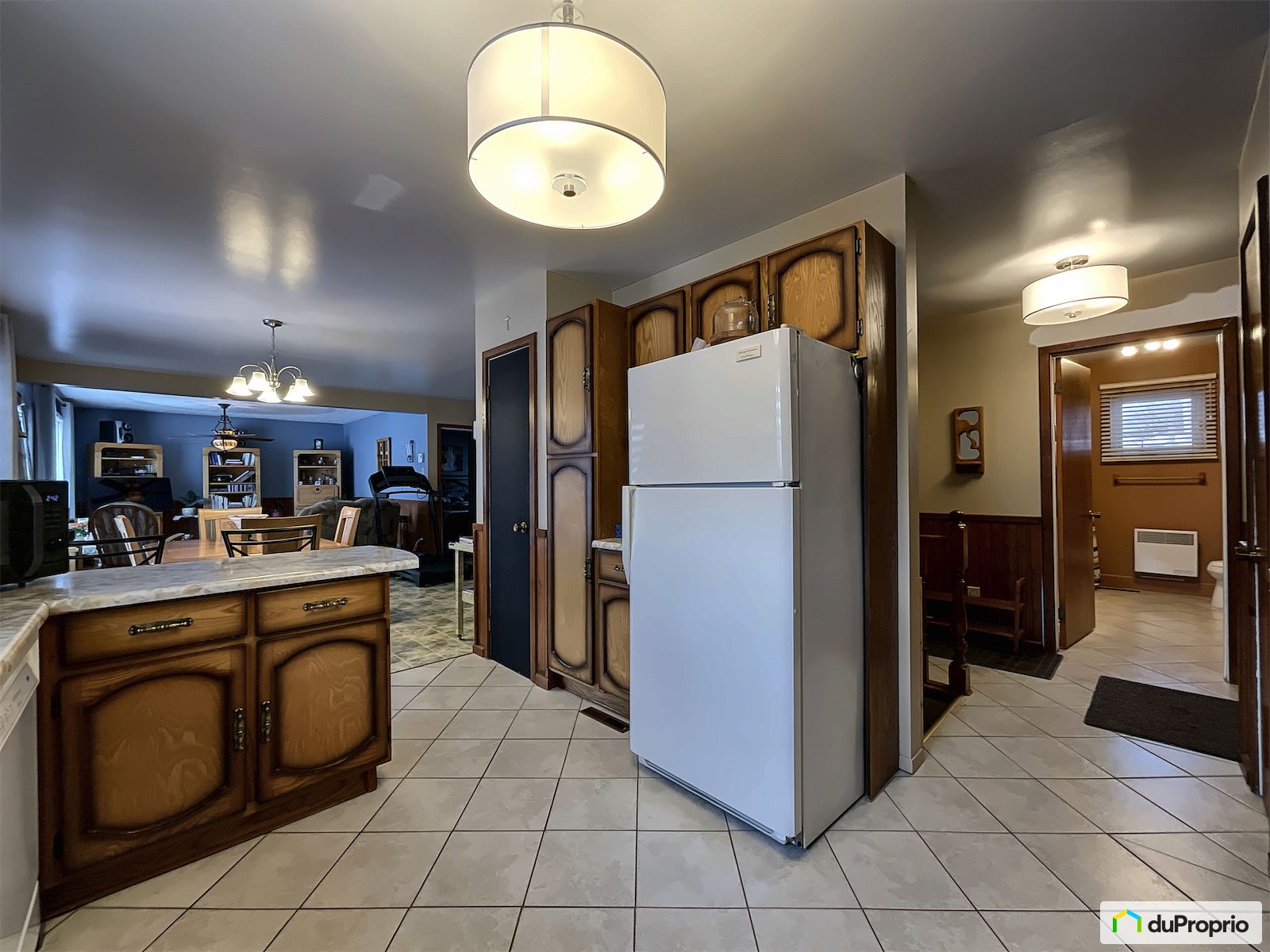 351 Rue Sainte Suzanne — photo 3