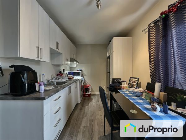 151 rue Lindsay, Drummondville (Drummondville) for sale