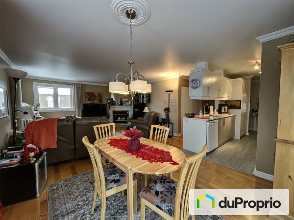 102-70, boulevard J.-S.-Archambault, Terrebonne (Terrebonne) à vendre