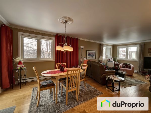 102-70, boulevard J.-S.-Archambault, Terrebonne (Terrebonne) à vendre