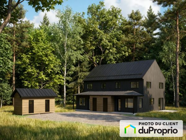 chemin d'Orford-sur-le-Lac, Eastman for sale