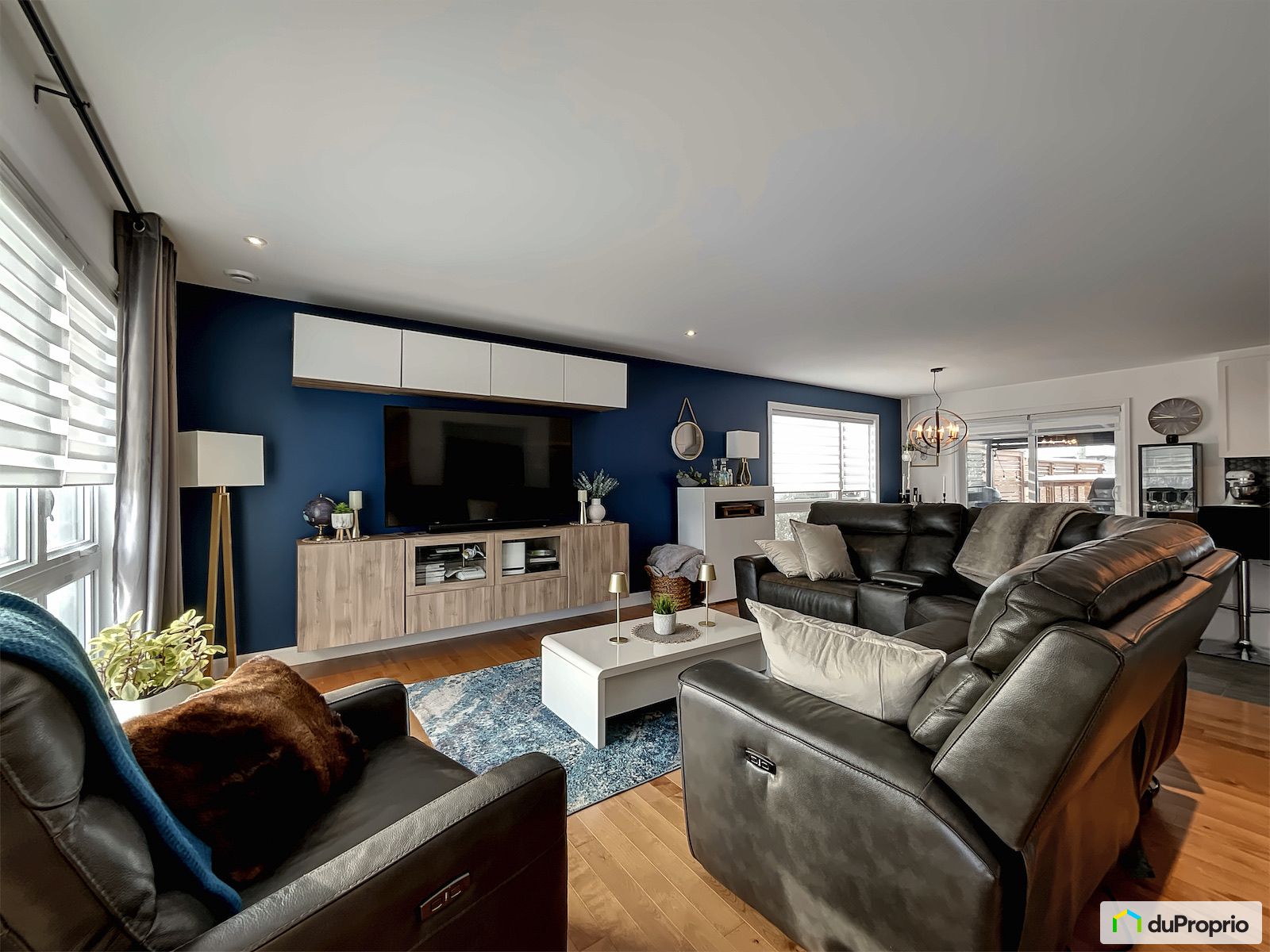 216 Rue Du Tricentenaire — photo 2