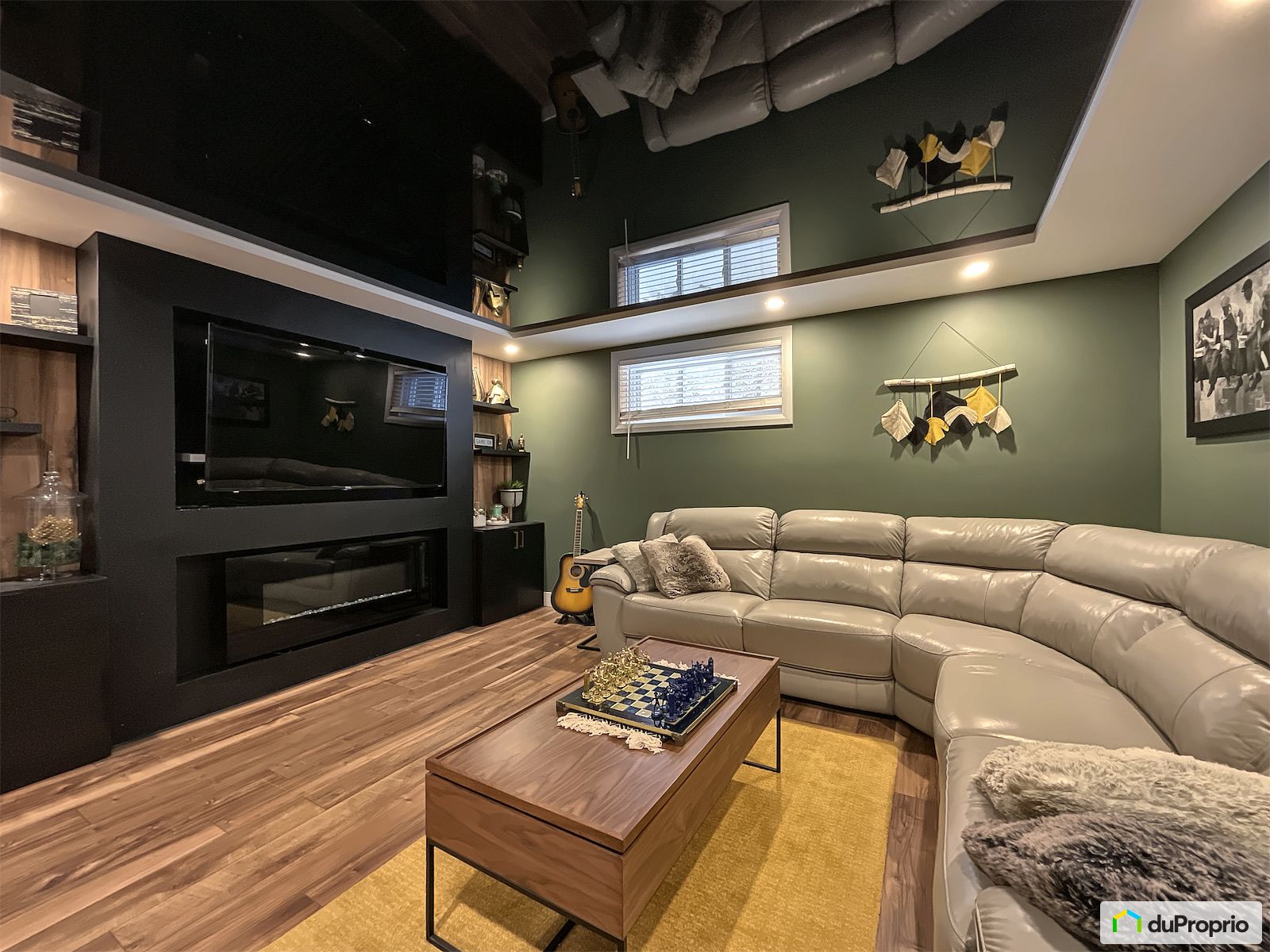 216 Rue Du Tricentenaire — photo 1