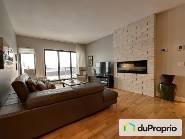 506-1111, rue de Dijon, Ste-Foy à vendre