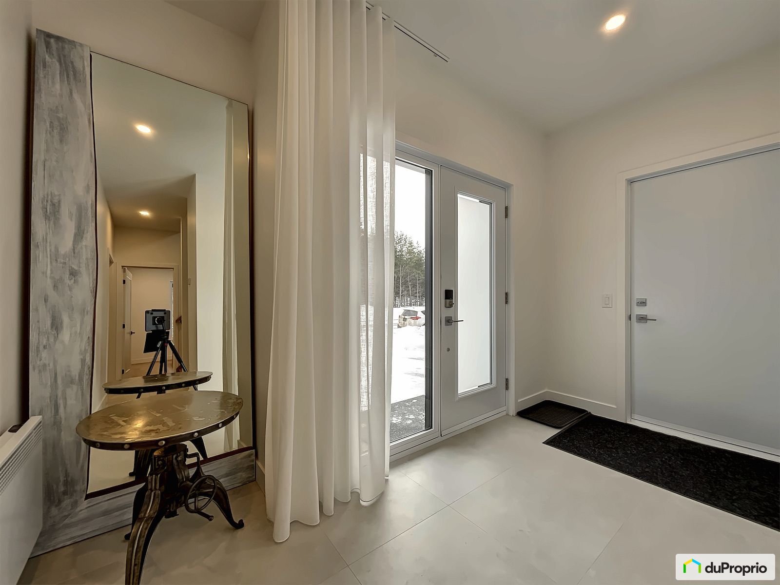 160 Boulevard Belanger — photo 2