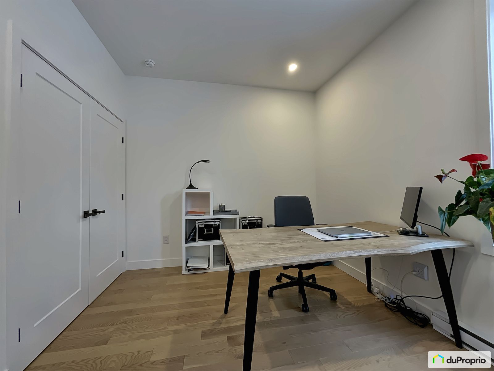 160 Boulevard Belanger — photo 3