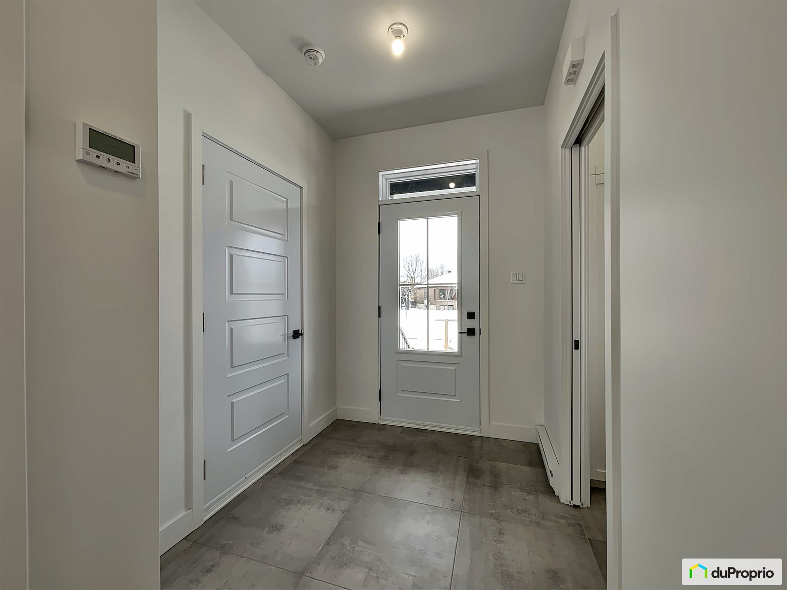 26 Rue Denise Cloutier Bergero — photo 3
