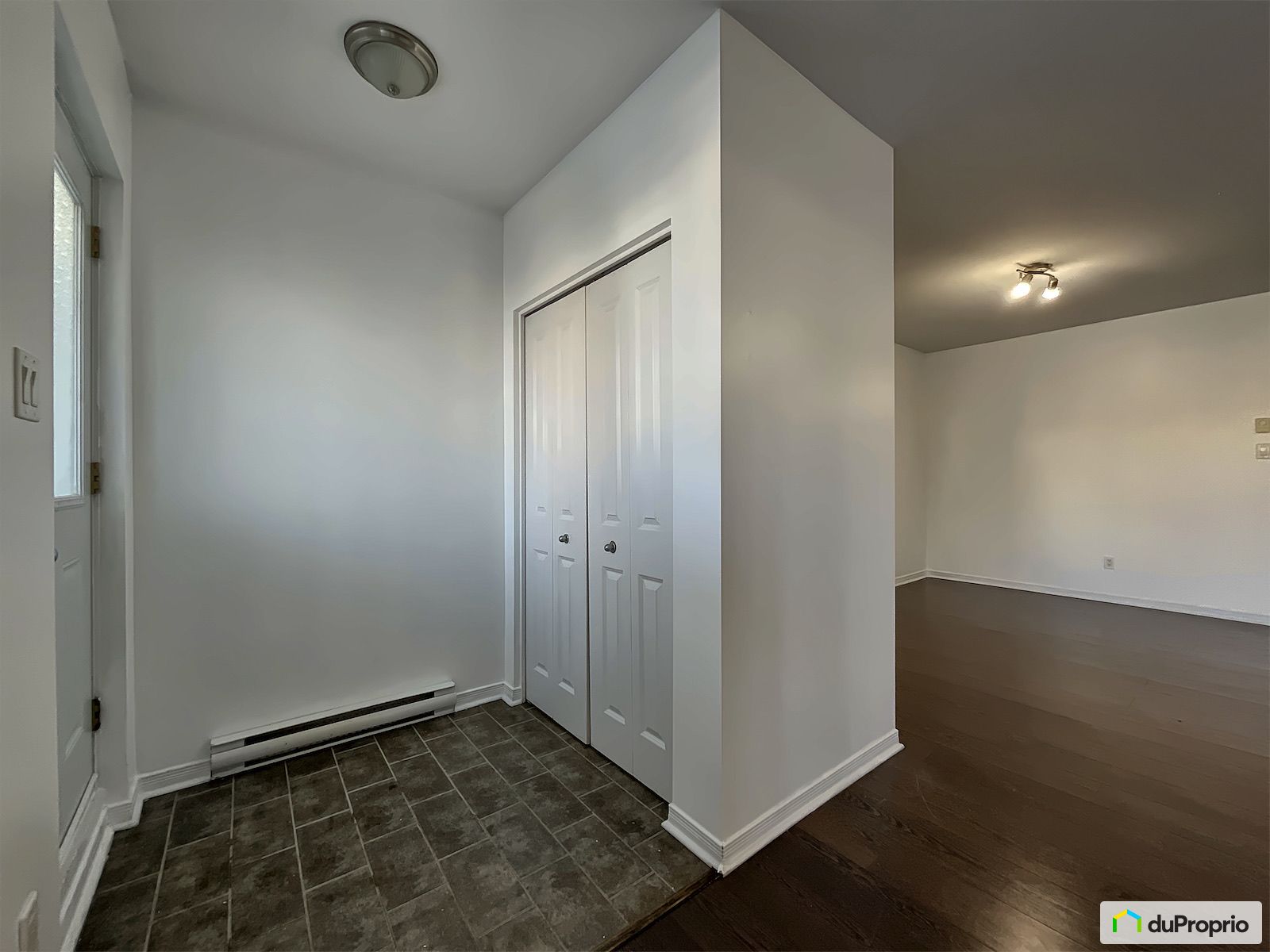 2 22 Rue De Bruxelles — photo 3