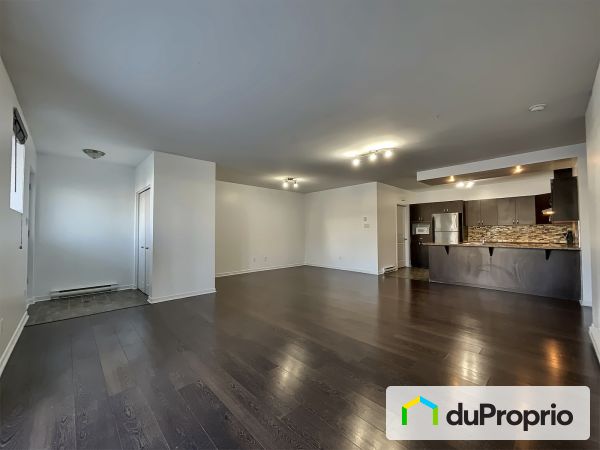 2-22 rue de Bruxelles, Gatineau (Aylmer) for sale