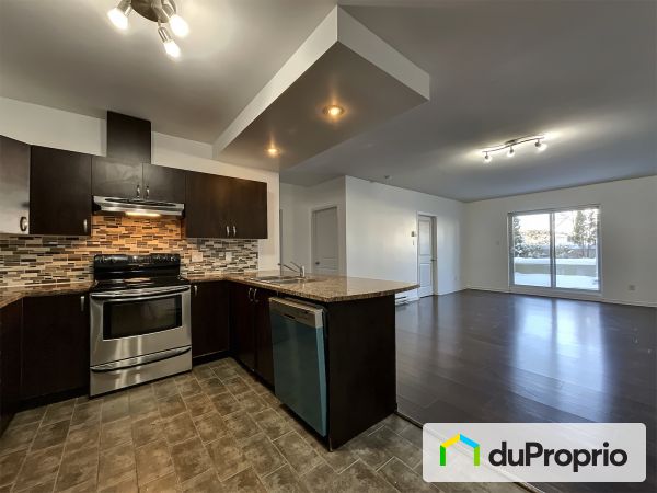 2-22 rue de Bruxelles, Gatineau (Aylmer) for sale
