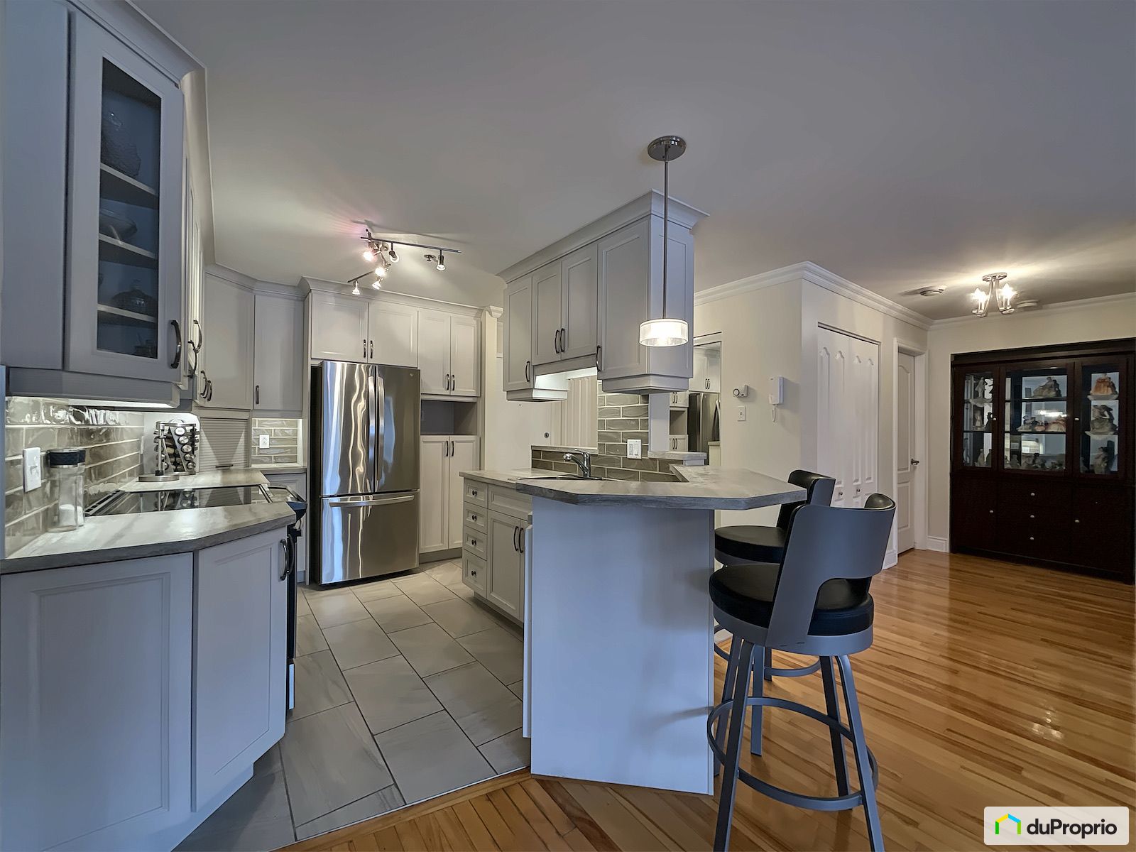 101 72 Boulevard Des Hauts Boi — photo 2