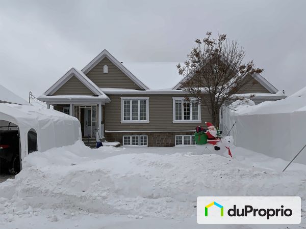 554, rue de Nîme, Pintendre à vendre