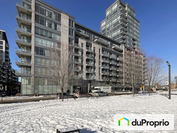 303-901 rue Commune Est, Ville-Marie (Centre-Ville et Vieux-Montréal) for sale