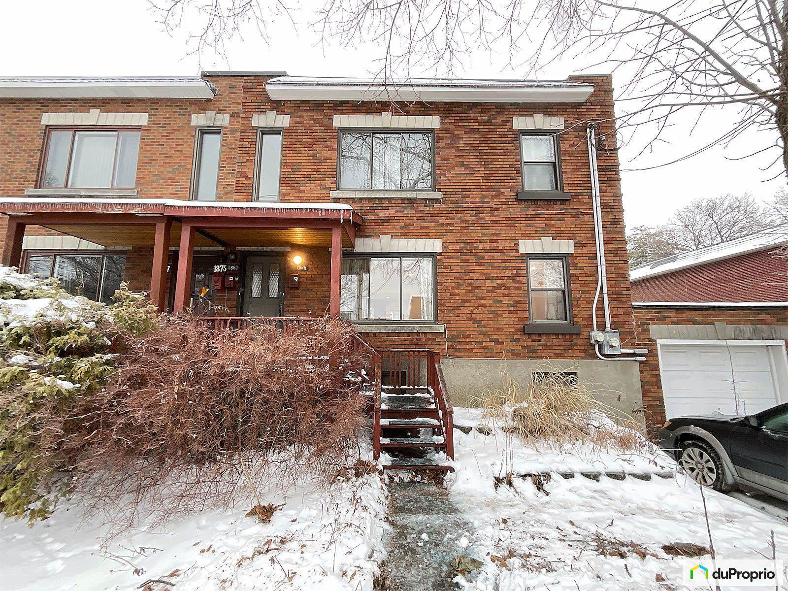 1865 Rue Connaught — photo 3