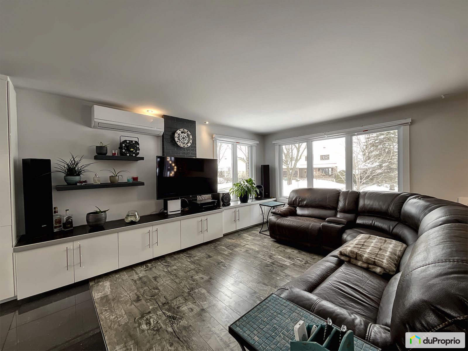 370 Rue Sainte Helene — photo 2