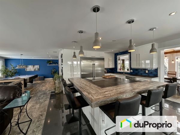 370 rue Sainte-Hélène, Sorel-Tracy for sale