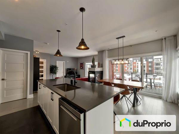 212-14415, rue Roger Thomas, Mirabel à vendre