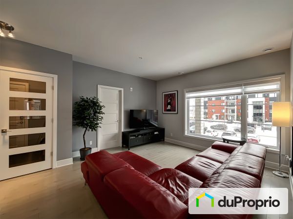 212-14415, rue Roger Thomas, Mirabel (St-Janvier) à vendre