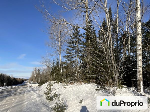 route Centrale, St-Bruno-De-Kamouraska for sale