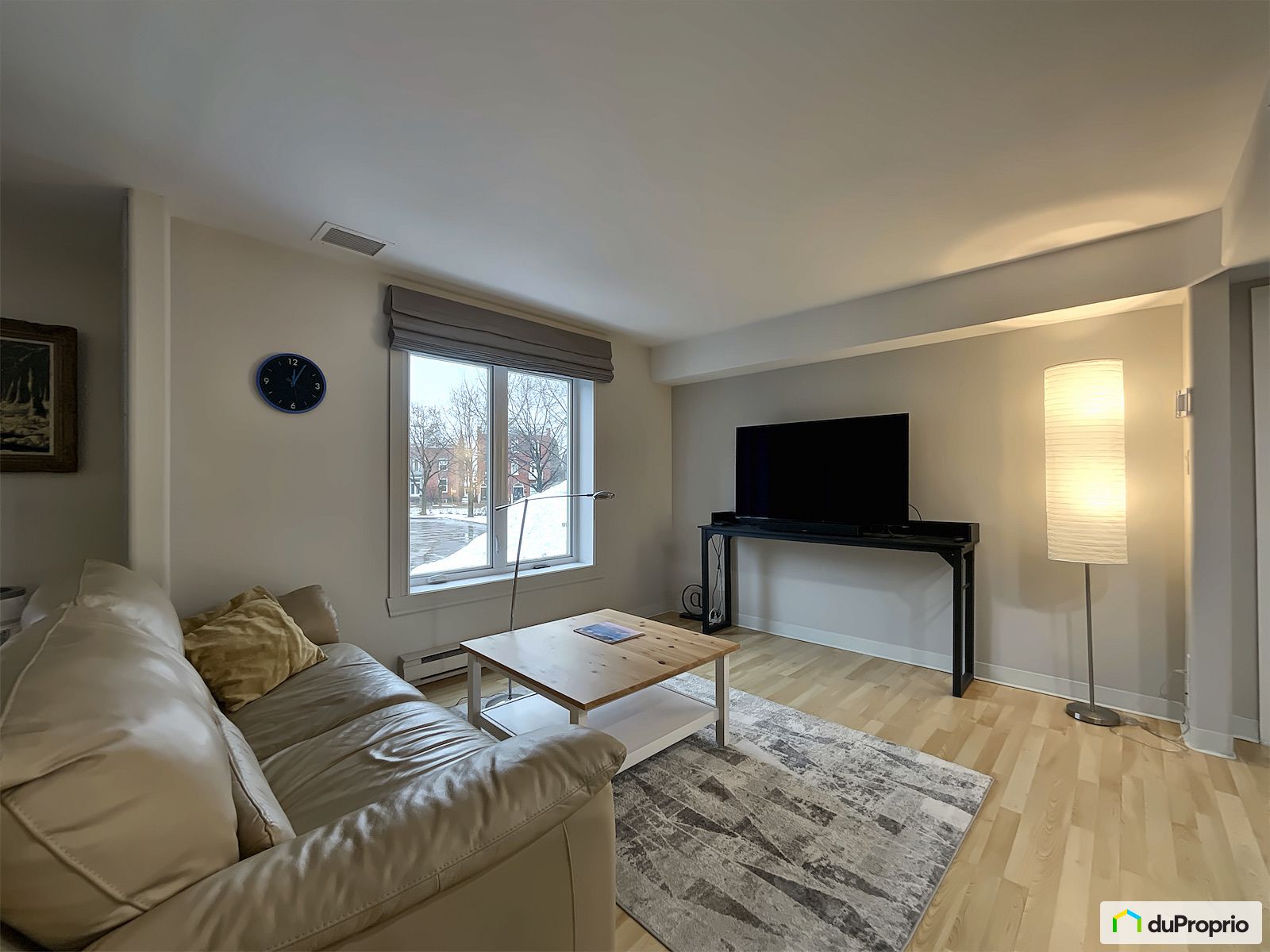 203 30 Rue Des Forges — photo 3