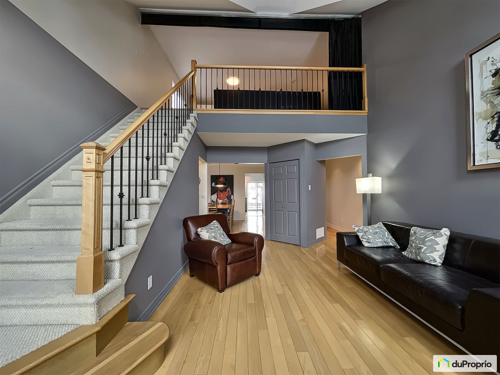 3 30 Rue De Laviron — photo 2