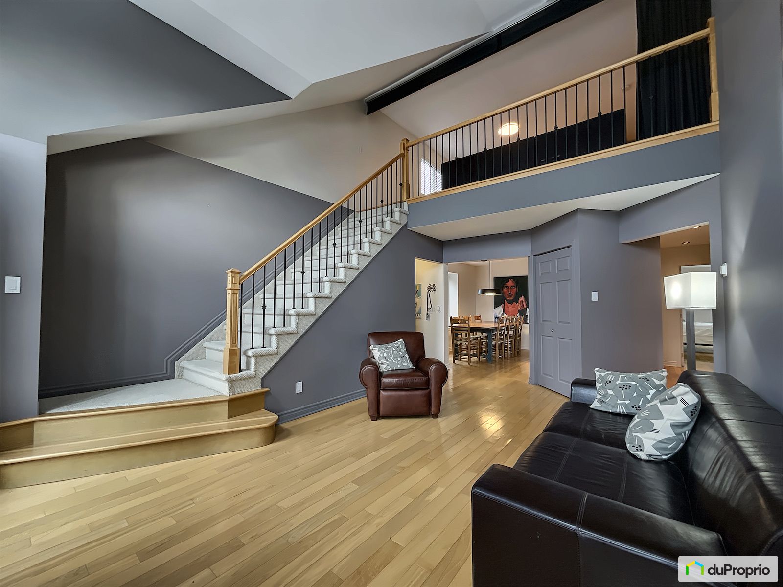 3 30 Rue De Laviron — photo 3