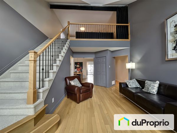 3-30 rue de l'Aviron, Gatineau (Hull) for sale