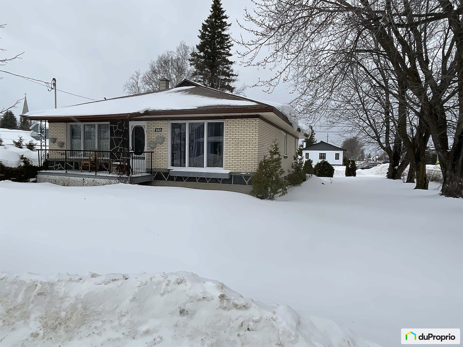 181 Rue Napoleon — photo 3