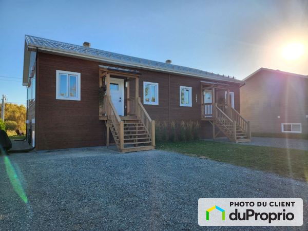 2685 rue David, Rouyn-Noranda for sale