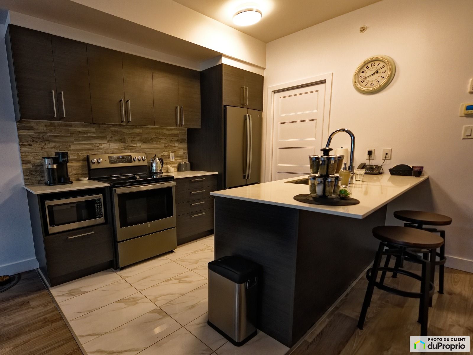 507 6201 Rue Dangora — photo 2