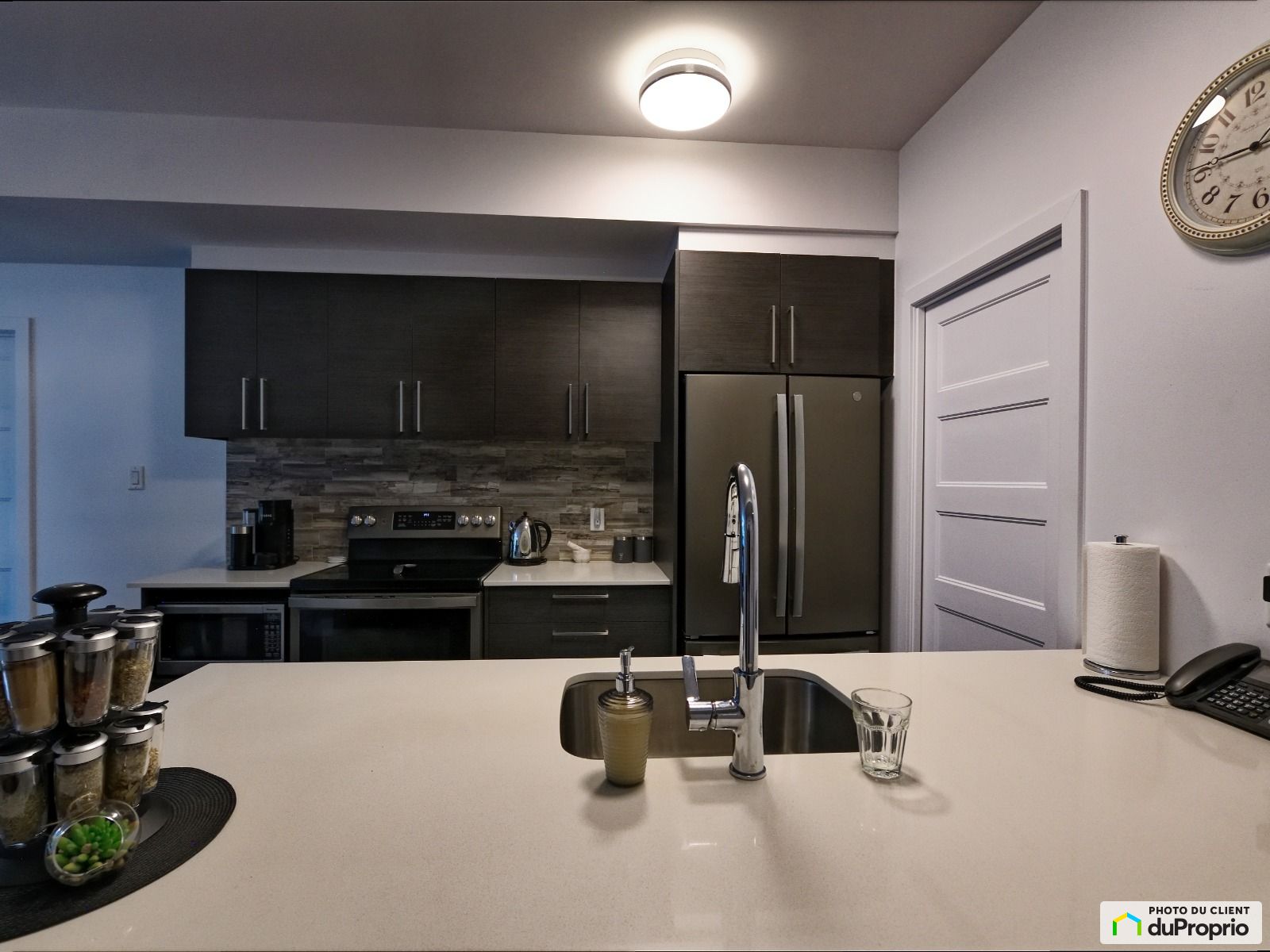 507 6201 Rue Dangora — photo 3