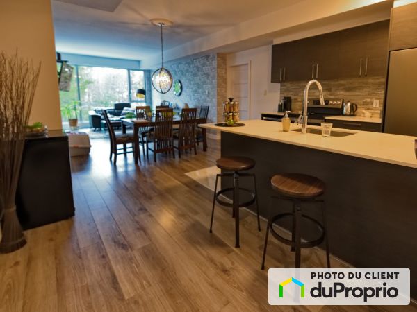 507-6201 rue d'Angora, Terrebonne (Lachenaie) for sale