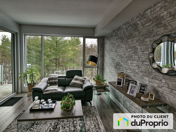 507-6201, rue d'Angora, Terrebonne (Lachenaie) à vendre